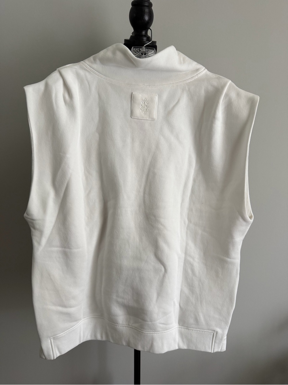 FP Movement Victory Muscle Sweatshirt Only - Picture 6 of 9